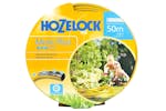 Hozelock Starter Hose | 50m Hozelock Starter Hose | 50m