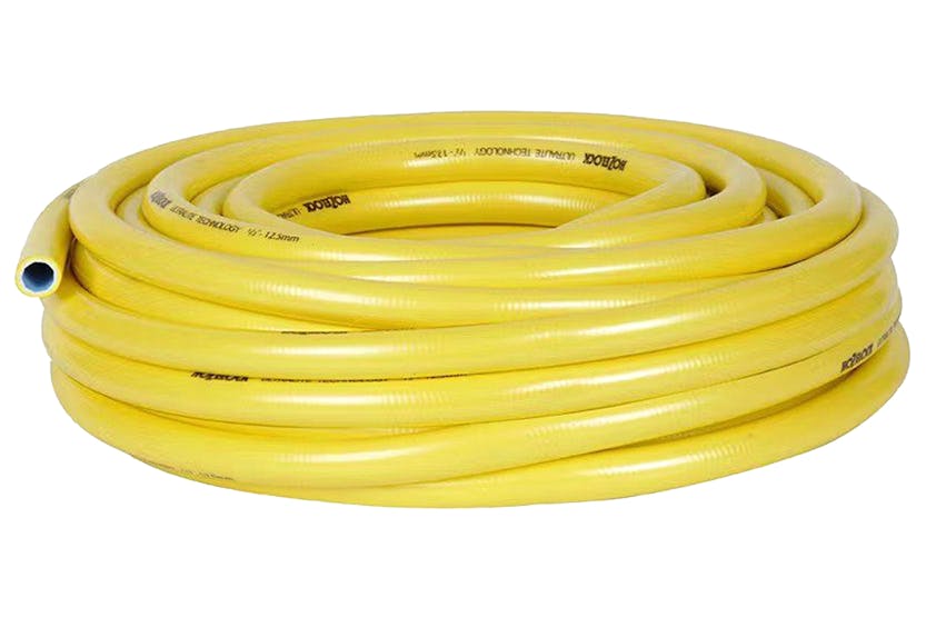 Hozelock Ultimate Hose | 50m Hozelock Ultimate Hose | 50m