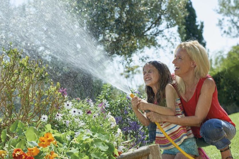 Hozelock Super Hoze | 15m Hozelock Super Hoze | 15m