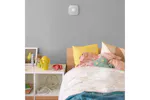 Google Nest Protect 2 Wired Google Nest Protect 2 Wired