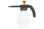 Hozelock Hand Pressure Sprayer | 1L Hozelock Hand Pressure Sprayer | 1L