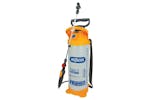 Hozelock Pressure Sprayer Plus | 10L Hozelock Pressure Sprayer Plus | 10L
