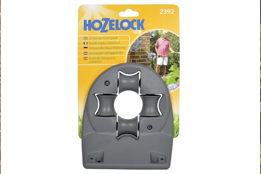 Hozelock Universal Hose Guide Hozelock Universal Hose Guide
