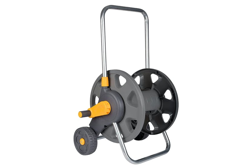 Hozelock Hose Cart | 60m Hozelock Hose Cart | 60m