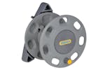 Hozelock Compact Wall Mount Reel | 30m Hozelock Compact Wall Mount Reel | 30m