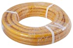Genfitt Starter Water Hose | 15m Genfitt Starter Water Hose | 15m