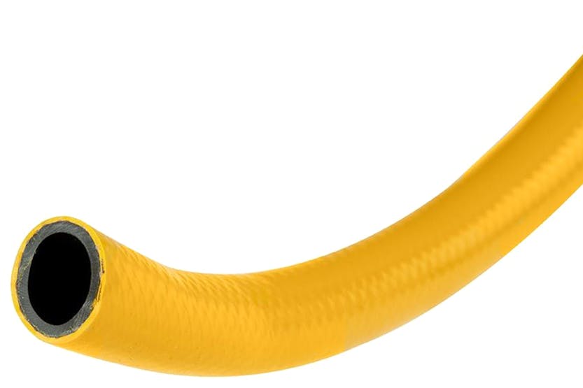 Genfitt Starter Water Hose | 15m Genfitt Starter Water Hose | 15m