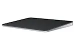 Apple Magic Trackpad | Black Apple Magic Trackpad | Black