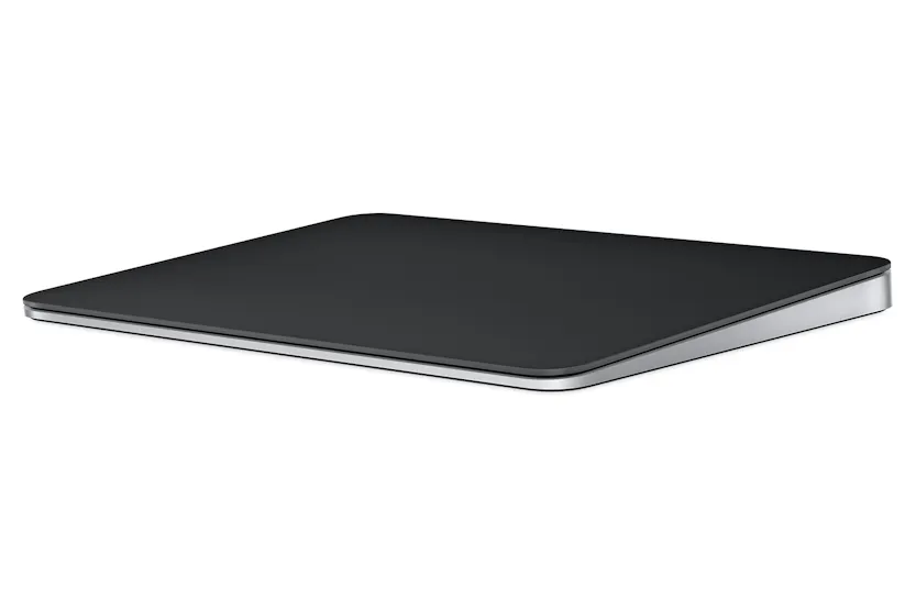 Apple Magic Trackpad | Black Apple Magic Trackpad | Black