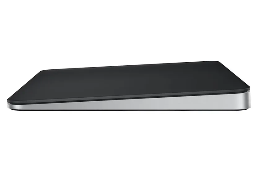 Apple Magic Trackpad | Black Apple Magic Trackpad | Black