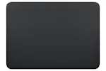 Apple Magic Trackpad | Black Apple Magic Trackpad | Black