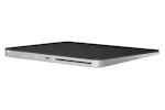 Apple Magic Trackpad | Black Apple Magic Trackpad | Black