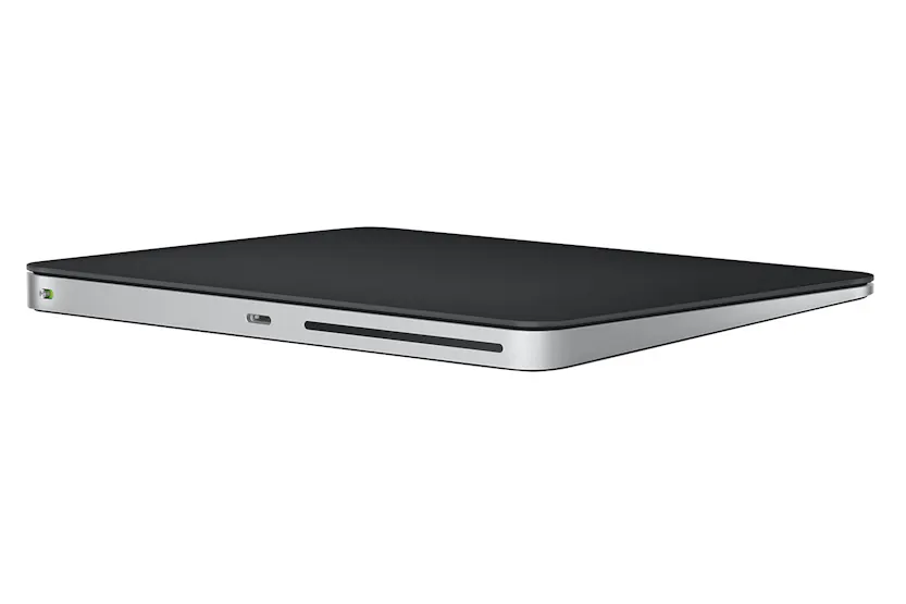 Apple Magic Trackpad | Black Apple Magic Trackpad | Black