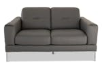 Kota 2.5 Seater Sofa | Green Kota 2.5 Seater Sofa | Green