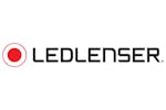 Ledlenser H8R Rechargeable Headlamp Ledlenser H8R Rechargeable Headlamp