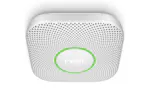 Google Nest Protect 2 Wired Google Nest Protect 2 Wired
