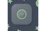 Google Nest Protect 2 Wired Google Nest Protect 2 Wired