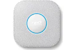 Google Nest Protect 2 Wired Google Nest Protect 2 Wired