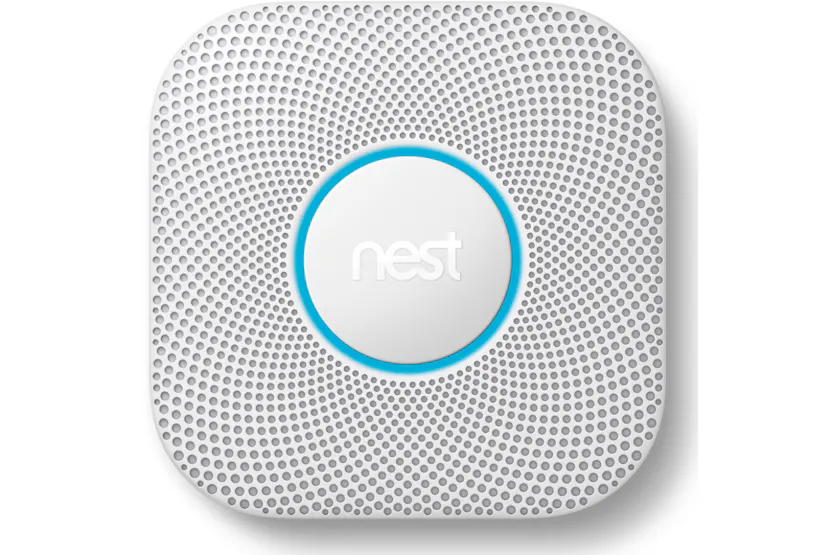 Google Nest Protect 2 Wired Google Nest Protect 2 Wired