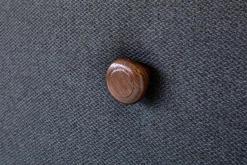 Wallace Chest Of Drawer | 4 Drawer Wallace Chest Of Drawer | 4 Drawer