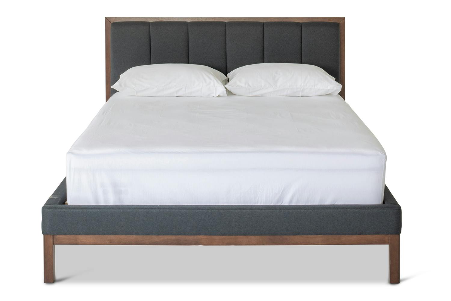 Wallace Bed Frame | Double | 4ft6
