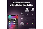Philips Hue E14 Smart Bulb | Dual Pack Philips Hue E14 Smart Bulb | Dual Pack