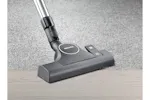 Miele Boost CX1 PowerLine SNRF0 Bagless Cylinder Vacuum Cleaner | BOOSTCX1BLACK Miele Boost CX1 PowerLine SNRF0 Bagless Cylinder Vacuum Cleaner | BOOSTCX1BLACK