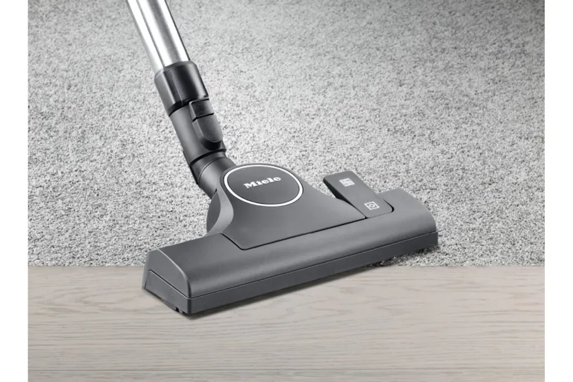 Miele Boost CX1 PowerLine SNRF0 Bagless Cylinder Vacuum Cleaner | BOOSTCX1BLACK Miele Boost CX1 PowerLine SNRF0 Bagless Cylinder Vacuum Cleaner | BOOSTCX1BLACK