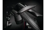 Miele Boost CX1 PowerLine SNRF0 Bagless Cylinder Vacuum Cleaner | BOOSTCX1BLACK Miele Boost CX1 PowerLine SNRF0 Bagless Cylinder Vacuum Cleaner | BOOSTCX1BLACK