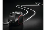 Miele Boost CX1 PowerLine SNRF0 Bagless Cylinder Vacuum Cleaner | BOOSTCX1BLACK Miele Boost CX1 PowerLine SNRF0 Bagless Cylinder Vacuum Cleaner | BOOSTCX1BLACK