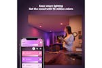 Philips Hue B22 Smart LED Bulbs | 2 Pack Philips Hue B22 Smart LED Bulbs | 2 Pack