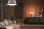Philips Hue E27 Smart LED Bulbs | 2 Pack Philips Hue E27 Smart LED Bulbs | 2 Pack