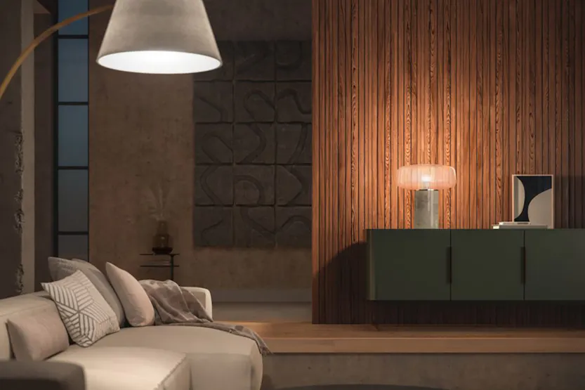 Philips Hue E27 Smart LED Bulbs | 2 Pack Philips Hue E27 Smart LED Bulbs | 2 Pack