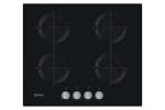 Indesit 73cm Gas Hob | ING72T/BK Indesit 73cm Gas Hob | ING72T/BK