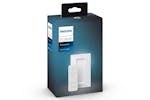 Philips Hue Dimmer Switch | White Philips Hue Dimmer Switch | White