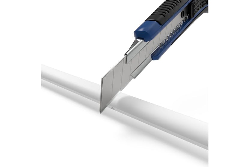 Philips Hue 2m Gradient Lightstrip | White Philips Hue 2m Gradient Lightstrip | White