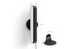 Philips Hue Play Light Bar | Black | Double Pack Philips Hue Play Light Bar | Black | Double Pack