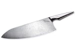 Edge of Belgravia Shiroi Hana Magnum Chef Knife Edge of Belgravia Shiroi Hana Magnum Chef Knife