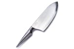 Edge of Belgravia Shiroi Hana Magnum Chef Knife Edge of Belgravia Shiroi Hana Magnum Chef Knife