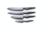 Edge of Belgravia Arondight Essential Knife Set | 4 Piece Edge of Belgravia Arondight Essential Knife Set | 4 Piece