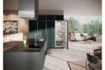 Liebherr 5100 Pure Integrated Fridge | IRE5100 Liebherr 5100 Pure Integrated Fridge | IRE5100