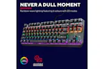 Trust GXT 834 Callaz TKL Mechanical Keyboard | 24408 Trust GXT 834 Callaz TKL Mechanical Keyboard | 24408