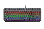 Trust GXT 834 Callaz TKL Mechanical Keyboard | 24408 Trust GXT 834 Callaz TKL Mechanical Keyboard | 24408