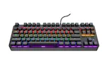 Trust GXT 834 Callaz TKL Mechanical Keyboard | 24408 Trust GXT 834 Callaz TKL Mechanical Keyboard | 24408
