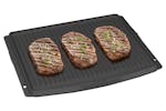 Smeg BBQ Grill Plate | BBQ Smeg BBQ Grill Plate | BBQ