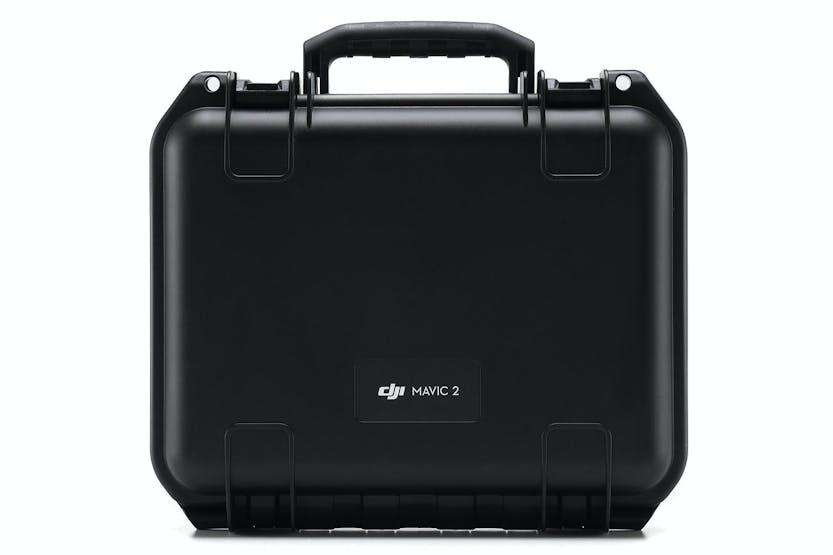 DJI Mavic 2 Protector Case DJI Mavic 2 Protector Case