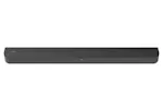 Sony HT-S400 2.1ch Bluetooth Soundbar with Wireless Subwoofer | HTS400.CEK Sony HT-S400 2.1ch Bluetooth Soundbar with Wireless Subwoofer | HTS400.CEK
