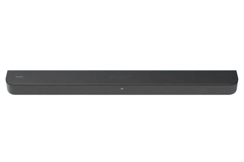 Sony HT-S400 2.1ch Bluetooth Soundbar with Wireless Subwoofer | HTS400.CEK Sony HT-S400 2.1ch Bluetooth Soundbar with Wireless Subwoofer | HTS400.CEK