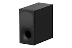 Sony HT-S400 2.1ch Bluetooth Soundbar with Wireless Subwoofer | HTS400.CEK Sony HT-S400 2.1ch Bluetooth Soundbar with Wireless Subwoofer | HTS400.CEK