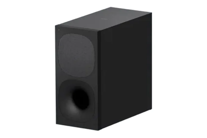 Sony HT-S400 2.1ch Bluetooth Soundbar with Wireless Subwoofer | HTS400.CEK Sony HT-S400 2.1ch Bluetooth Soundbar with Wireless Subwoofer | HTS400.CEK